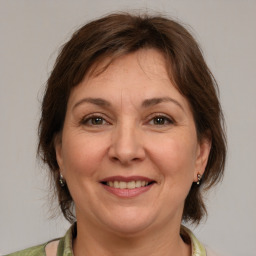 Есения Мартынова